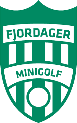 Fjordager Minigolf